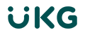 AI-UKG-HCM-Ready-Pro-WFC-Dimensions
