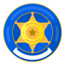 Parole-Management-logo