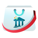 m2sys-eGovernance-MarketPlace-Logo