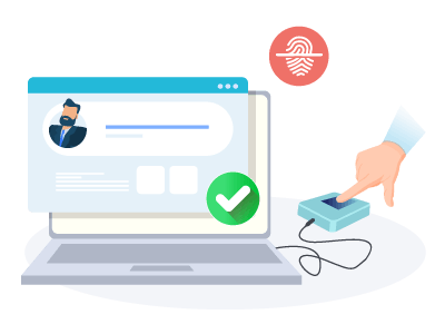 Track-visitors-using-mobile-biometrics-solutions