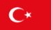 turkish-national-identity-management-m2sys-ai