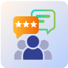 affordable-platform-with-no-maintenance-cost