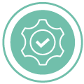No-DevOps-Overhead