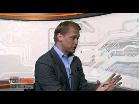 m2sys-technology-interview-on-atlanta-tech-edge-tv-program-may-2014